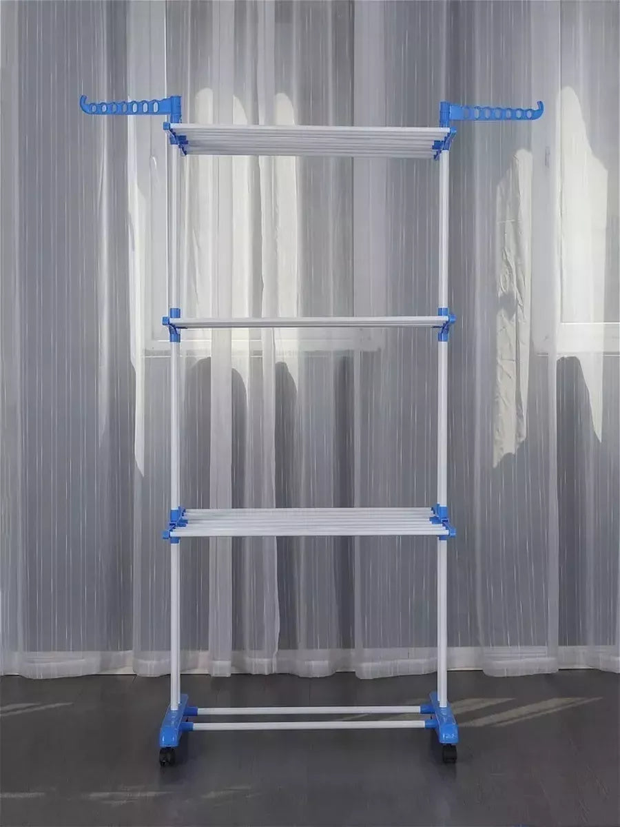Séche-Linge Pliable