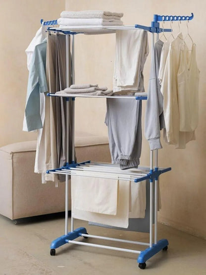 Séche-Linge Pliable