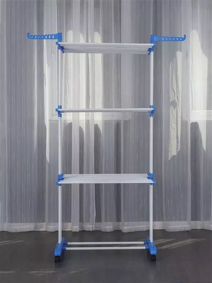 Séche-Linge Pliable