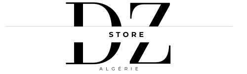 EDZ STORE